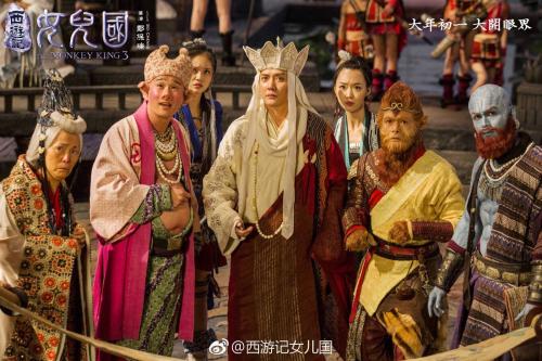诺丁汉特伦特大学硕士毕业证
