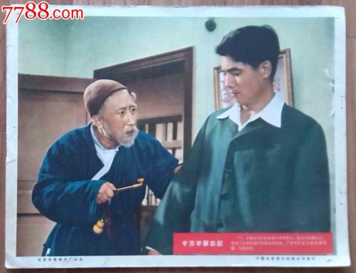 学位英语没通过怎么拿学位证书